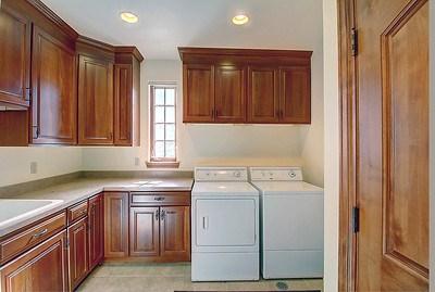 54 Torrey Ln, Dillon, CO 80435 photo 3