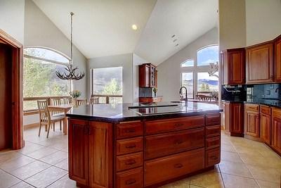54 Torrey Ln, Dillon, CO 80435 photo 9