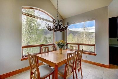54 Torrey Ln, Dillon, CO 80435 photo 7