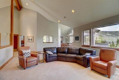 54 Torrey Ln, Dillon, CO 80435 photo 5