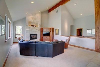 54 Torrey Ln, Dillon, CO 80435 photo 4