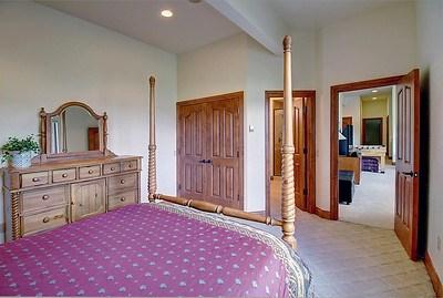 54 Torrey Ln, Dillon, CO 80435 photo 27