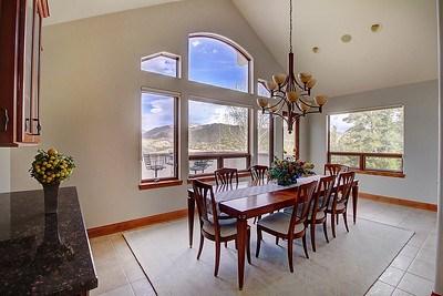 54 Torrey Ln, Dillon, CO 80435 photo 6