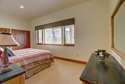 54 Torrey Ln, Dillon, CO 80435 photo 29