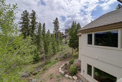54 Torrey Ln, Dillon, CO 80435 photo 32
