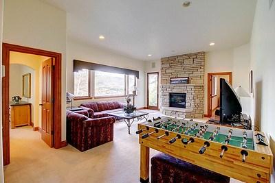 54 Torrey Ln, Dillon, CO 80435 photo 23