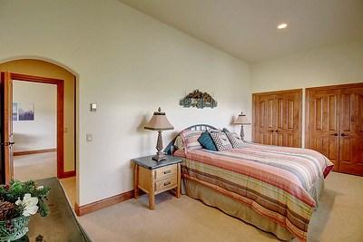 54 Torrey Ln, Dillon, CO 80435 photo 30