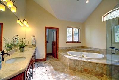54 Torrey Ln, Dillon, CO 80435 photo 14