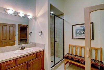 54 Torrey Ln, Dillon, CO 80435 photo 28