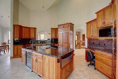54 Torrey Ln, Dillon, CO 80435 photo 11