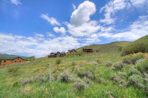 968 Bald Eagle Rd, Silverthorne, CO 80498 photo 18