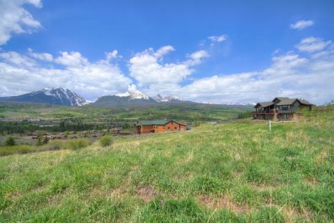 968 Bald Eagle Rd, Silverthorne, CO 80498 photo 9