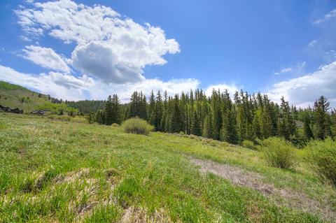 968 Bald Eagle Rd, Silverthorne, CO 80498 photo 32