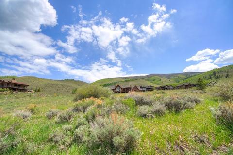 968 Bald Eagle Rd, Silverthorne, CO 80498 photo 19