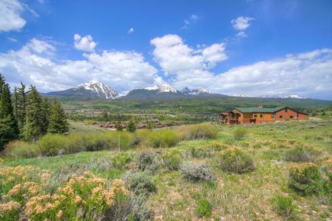 968 Bald Eagle Rd, Silverthorne, CO 80498 photo 1