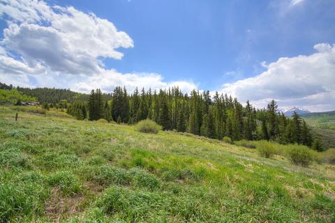 968 Bald Eagle Rd, Silverthorne, CO 80498 photo 35