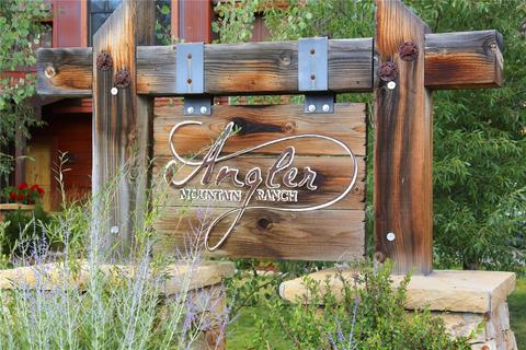 968 Bald Eagle Rd, Silverthorne, CO 80498 photo 11
