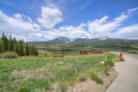 968 Bald Eagle Rd, Silverthorne, CO 80498 photo 2