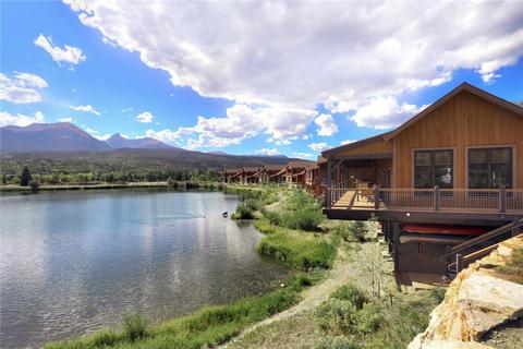 968 Bald Eagle Rd, Silverthorne, CO 80498 photo 4