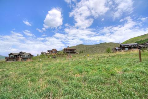 968 Bald Eagle Rd, Silverthorne, CO 80498 photo 13