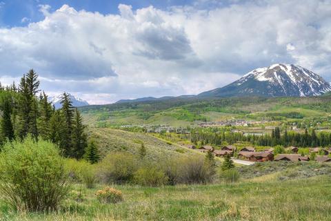 968 Bald Eagle Rd, Silverthorne, CO 80498 photo 34