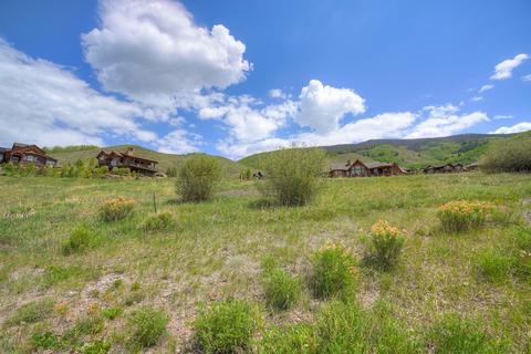 968 Bald Eagle Rd, Silverthorne, CO 80498 photo 28