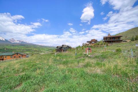 968 Bald Eagle Rd, Silverthorne, CO 80498 photo 12