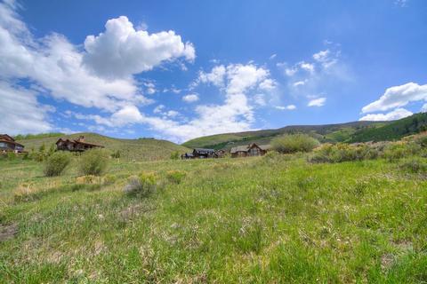 968 Bald Eagle Rd, Silverthorne, CO 80498 photo 24