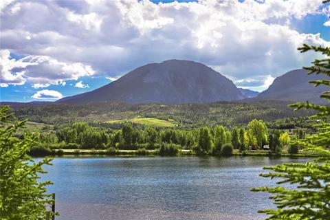 968 Bald Eagle Rd, Silverthorne, CO 80498 photo 8