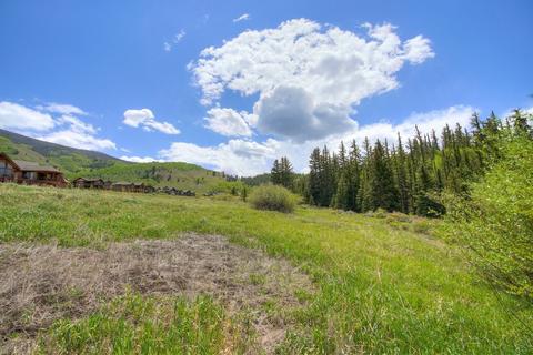 968 Bald Eagle Rd, Silverthorne, CO 80498 photo 30