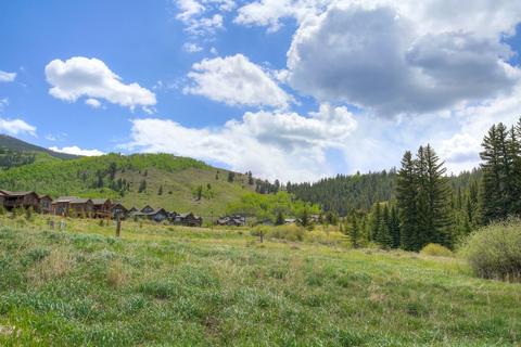 968 Bald Eagle Rd, Silverthorne, CO 80498 photo 33
