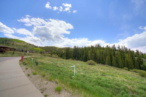 968 Bald Eagle Rd, Silverthorne, CO 80498 photo 3