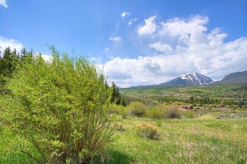 968 Bald Eagle Rd, Silverthorne, CO 80498 photo 31