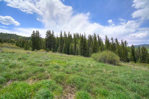968 Bald Eagle Rd, Silverthorne, CO 80498 photo 10