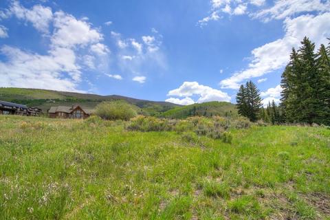968 Bald Eagle Rd, Silverthorne, CO 80498 photo 23