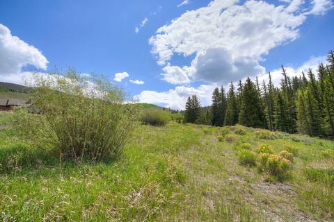 968 Bald Eagle Rd, Silverthorne, CO 80498 photo 29