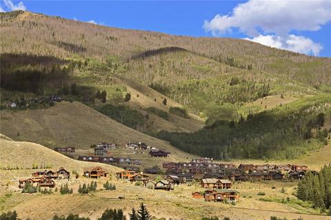 968 Bald Eagle Rd, Silverthorne, CO 80498 photo 14