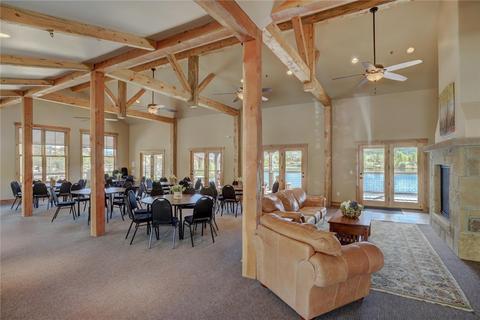 968 Bald Eagle Rd, Silverthorne, CO 80498 photo 5