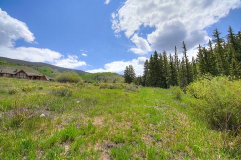 968 Bald Eagle Rd, Silverthorne, CO 80498 photo 25