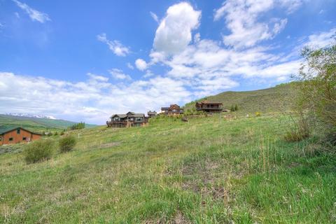968 Bald Eagle Rd, Silverthorne, CO 80498 photo 17