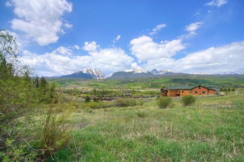 968 Bald Eagle Rd, Silverthorne, CO 80498 photo 16