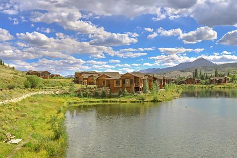 968 Bald Eagle Rd, Silverthorne, CO 80498 photo 7