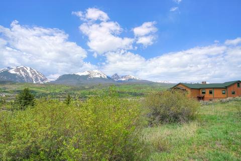 968 Bald Eagle Rd, Silverthorne, CO 80498 photo 22