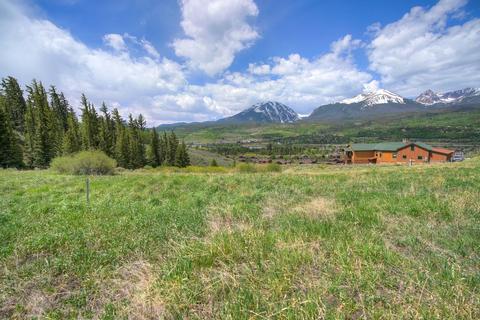 968 Bald Eagle Rd, Silverthorne, CO 80498 photo 20