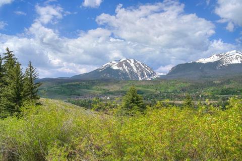 968 Bald Eagle Rd, Silverthorne, CO 80498 photo 21