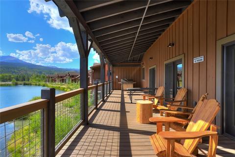 968 Bald Eagle Rd, Silverthorne, CO 80498 photo 6