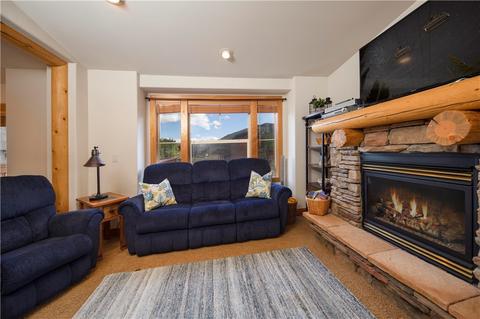 112 Doe Dr #112, Dillon, CO 80435 photo 6