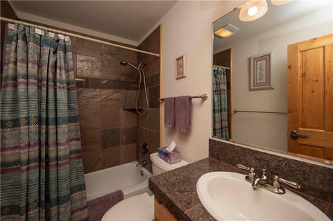 112 Doe Dr #112, Dillon, CO 80435 photo 18