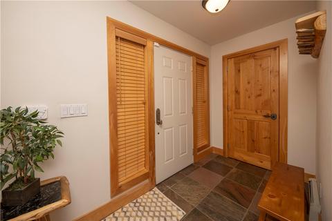 112 Doe Dr #112, Dillon, CO 80435 photo 3