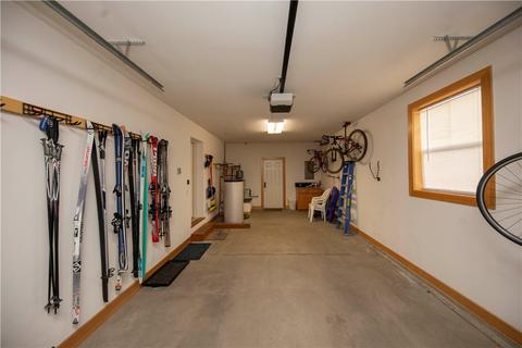 112 Doe Dr #112, Dillon, CO 80435 photo 22